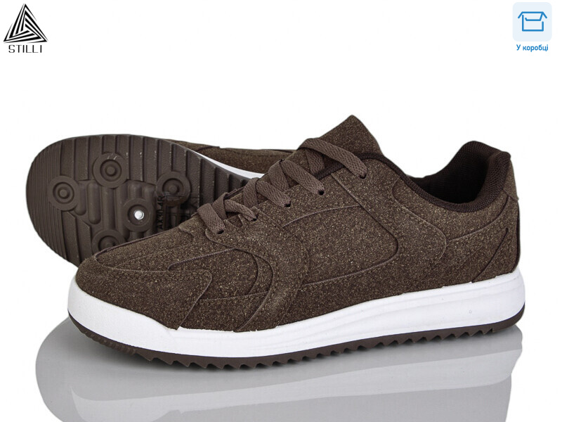 AX30-4R шкіра, 8 (36-41), <strong>490</strong>, демісезон