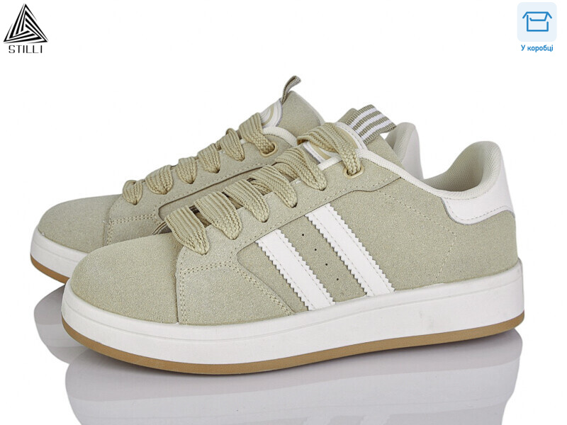 JH30-8 шкіра, 8 (36-41), <strong>490</strong>, демісезон