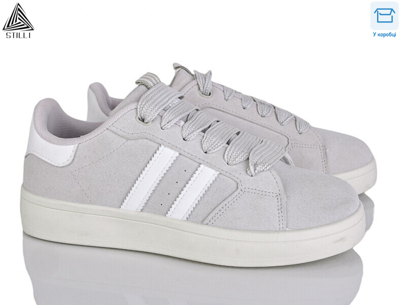 JH30-14 шкіра, 8 (36-41), <strong>490</strong>, демісезон