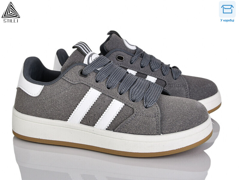 JH400-5 шкіра, 8 (36-41), <strong>490</strong>, демісезон