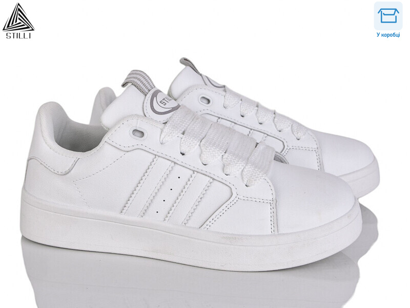 JH300-1 шкіра, 8 (36-41), <strong>490</strong>, демісезон