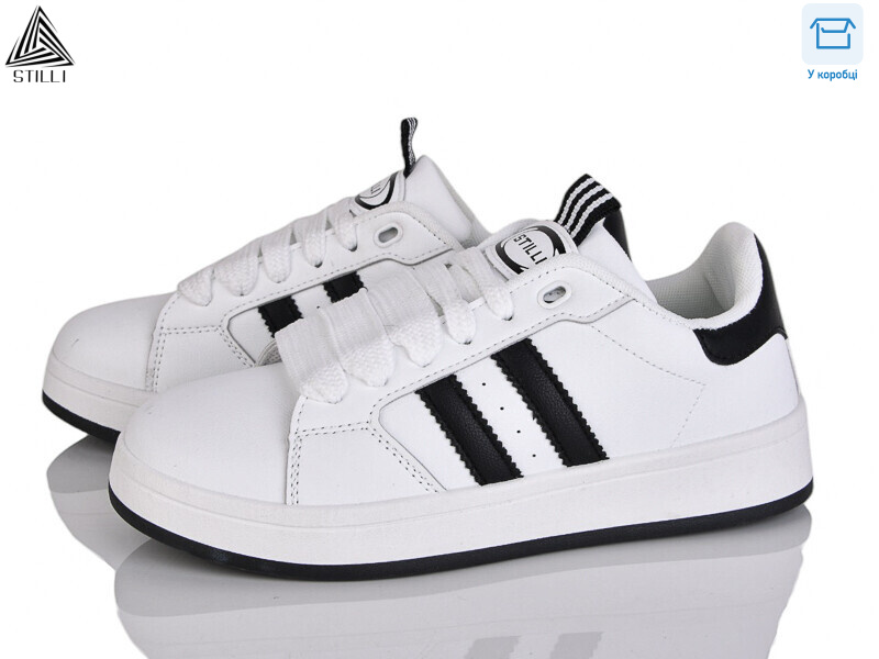 JH300-10 шкіра, 8 (36-41), <strong>490</strong>, демісезон