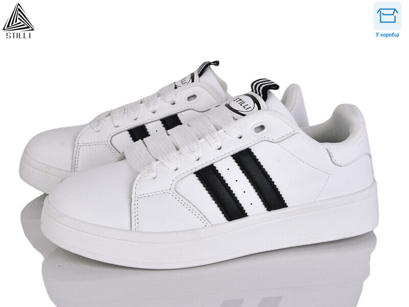 JH300-12 шкіра, 8 (36-41), <strong>490</strong>, демісезон