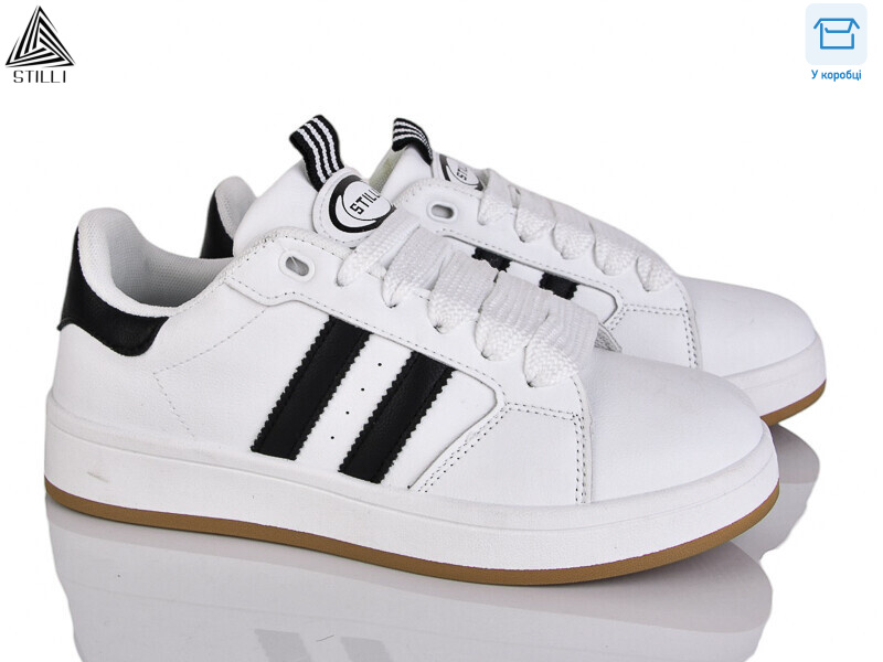 JH300-13 шкіра, 8 (36-41), <strong>490</strong>, демісезон