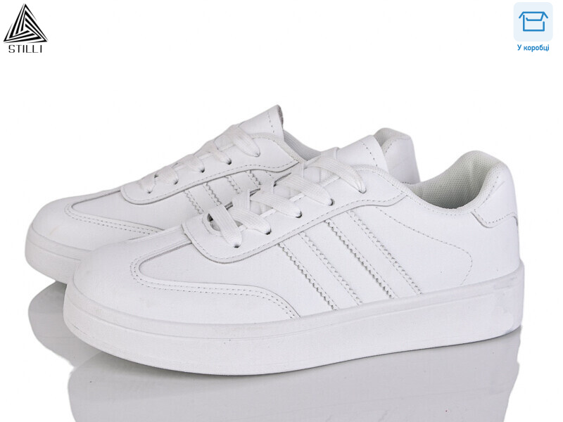 JH700-1 шкіра, 8 (36-41), <strong>490</strong>, демісезон