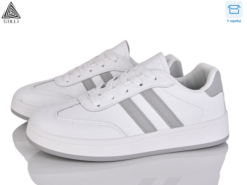 JH700-4 шкіра, 8 (36-41), <strong>490</strong>, демісезон