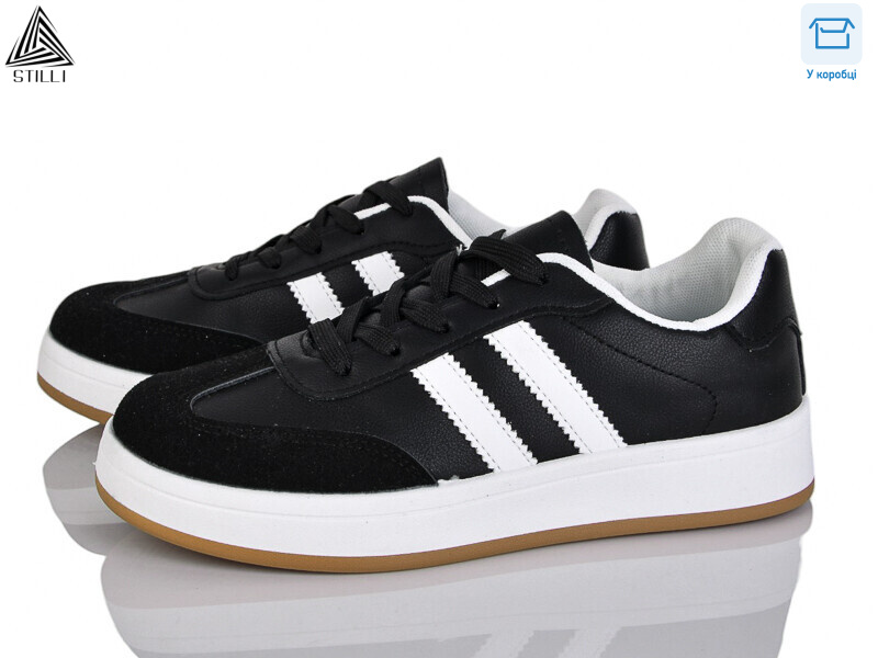 JH700-8 шкіра, 8 (36-41), <strong>490</strong>, демісезон