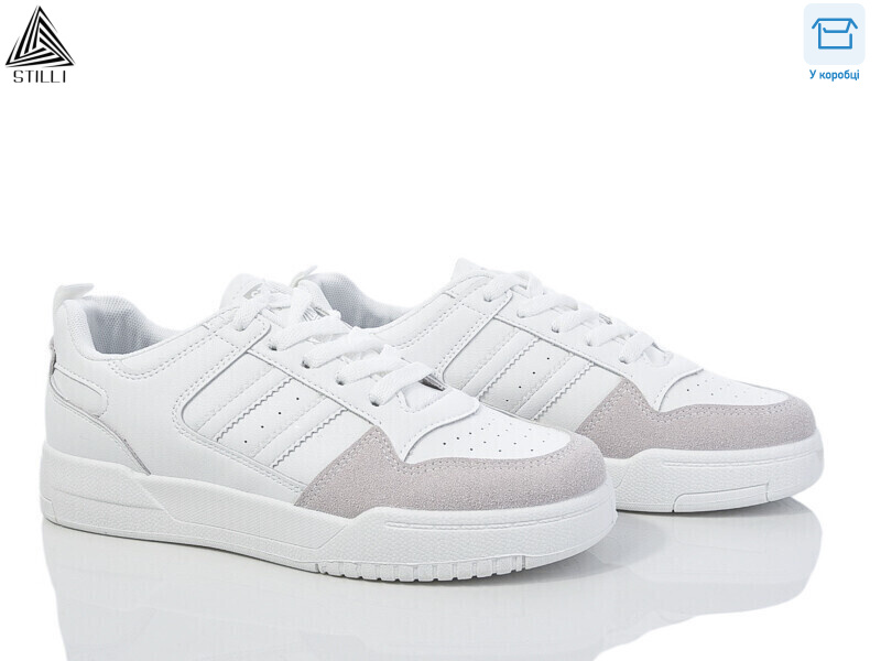 AD350-8 шкіра, 8 (36-41), <strong>440</strong>, демісезон