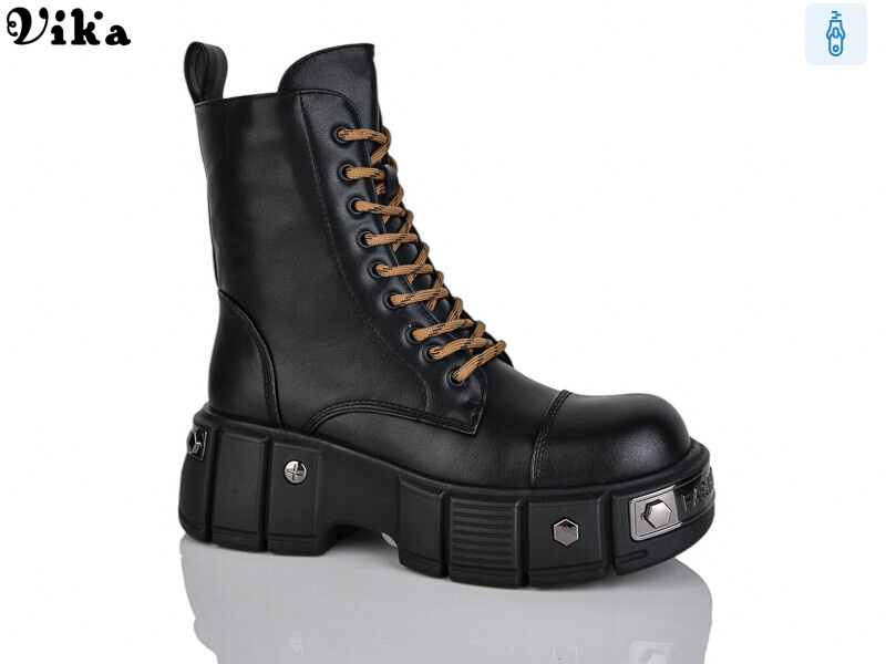 T11-4, 6 (36-40), <strong>1180</strong>, демісезон