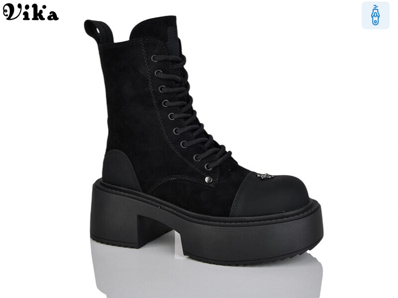 T11-5, 6 (36-40), <strong>1180</strong>, демісезон