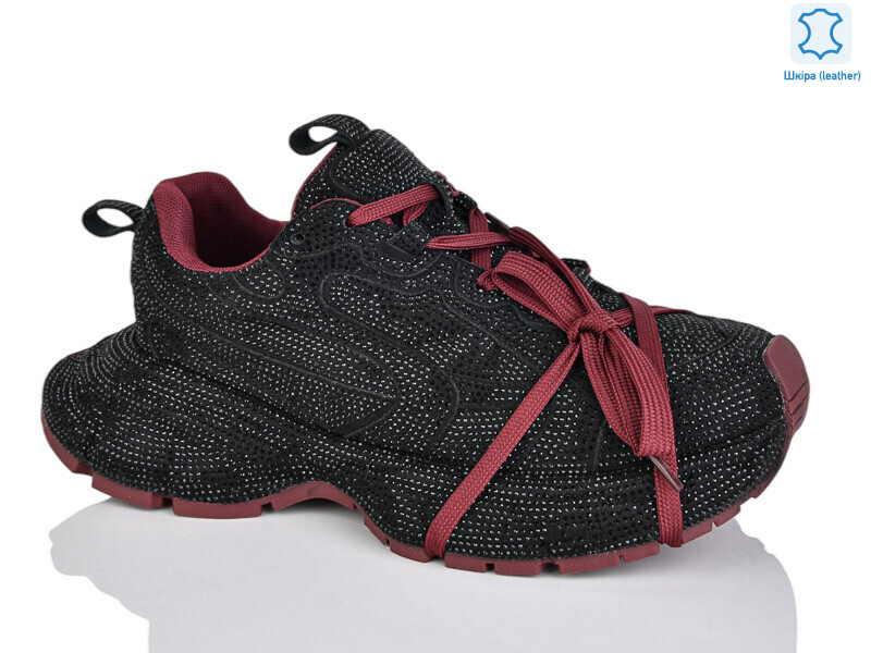 WDP1820-2, 6 (36-41), <strong>36</strong>, демісезон