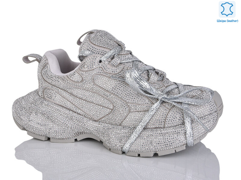 WDP1820-9, 6 (36-41), <strong>36</strong>, демісезон