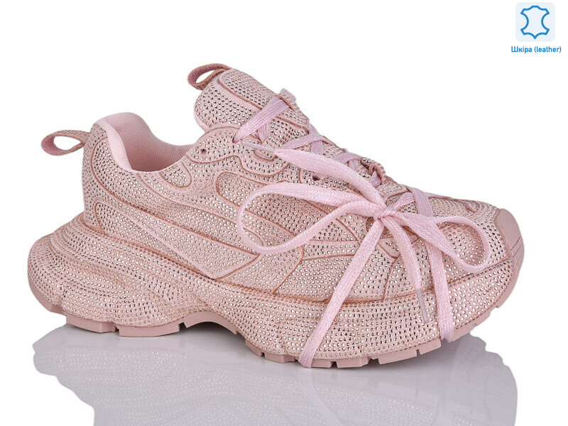 WDP1820-11, 6 (36-41), <strong>36</strong>, демісезон