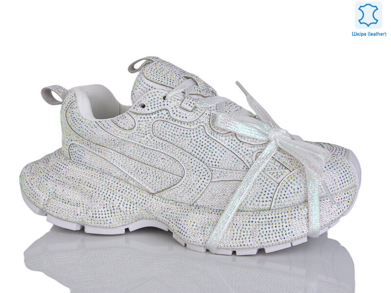 WDP1820-26, 6 (36-41), <strong>36</strong>, демісезон