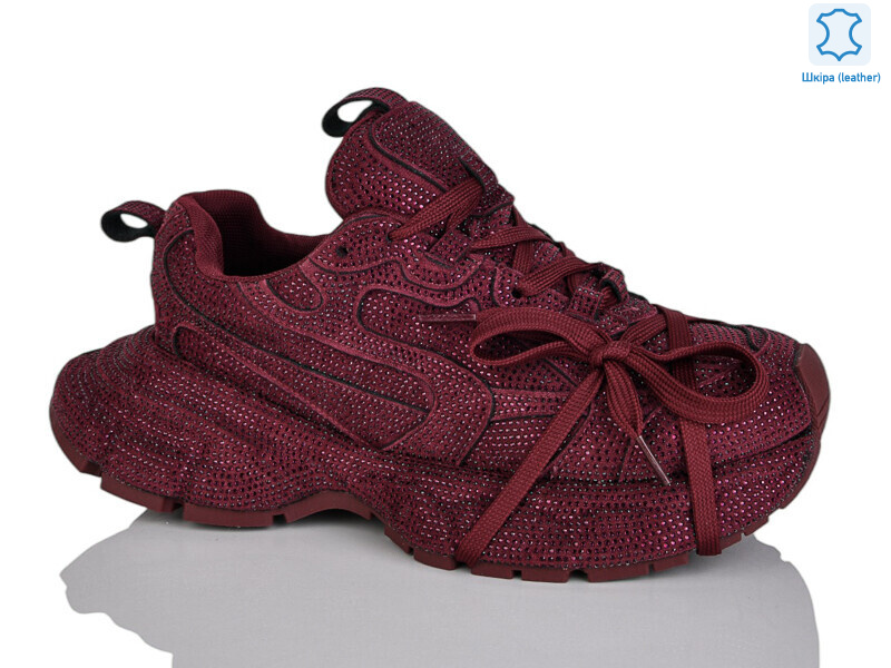 WDP1820-58, 6 (36-41), <strong>36</strong>, демісезон