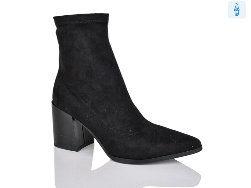 LX966-2, 6 (36-40), <strong>26</strong>, демісезон