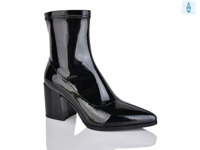 LX966-51, 6 (36-40), <strong>26</strong>, демісезон