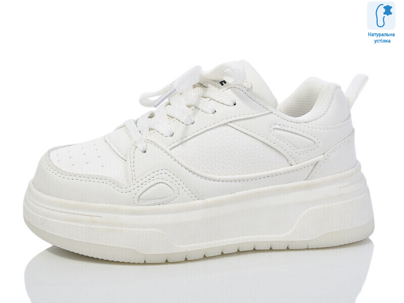 XF02-C11214-7, 8 (32-37), <strong>380</strong>, демісезон