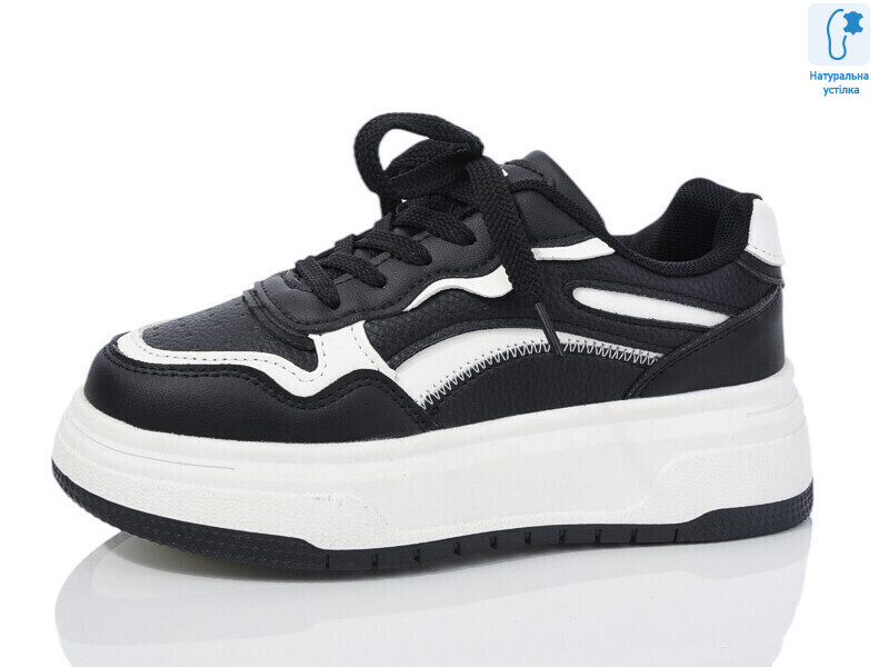 XF02-C11213-20, 8 (32-37), <strong>380</strong>, демісезон