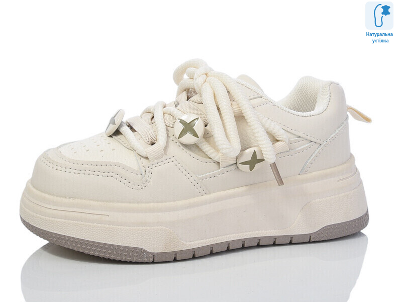 XF02-C11215-6, 8 (32-37), <strong>380</strong>, демісезон