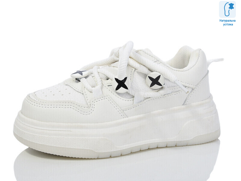 XF02-C11215-7, 8 (32-37), <strong>380</strong>, демісезон