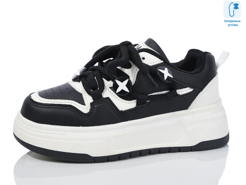 XF02-C11215-20, 8 (32-37), <strong>380</strong>, демісезон