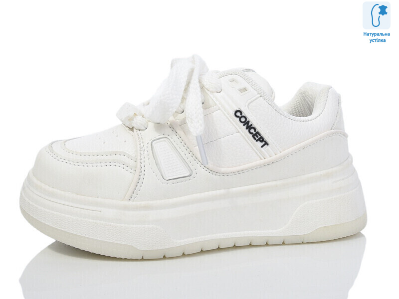 XF02-C11175-7, 8 (32-37), <strong>380</strong>, демісезон