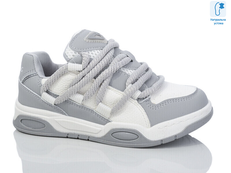 XF02-C11157-2, 8 (32-37), <strong>315</strong>, демісезон