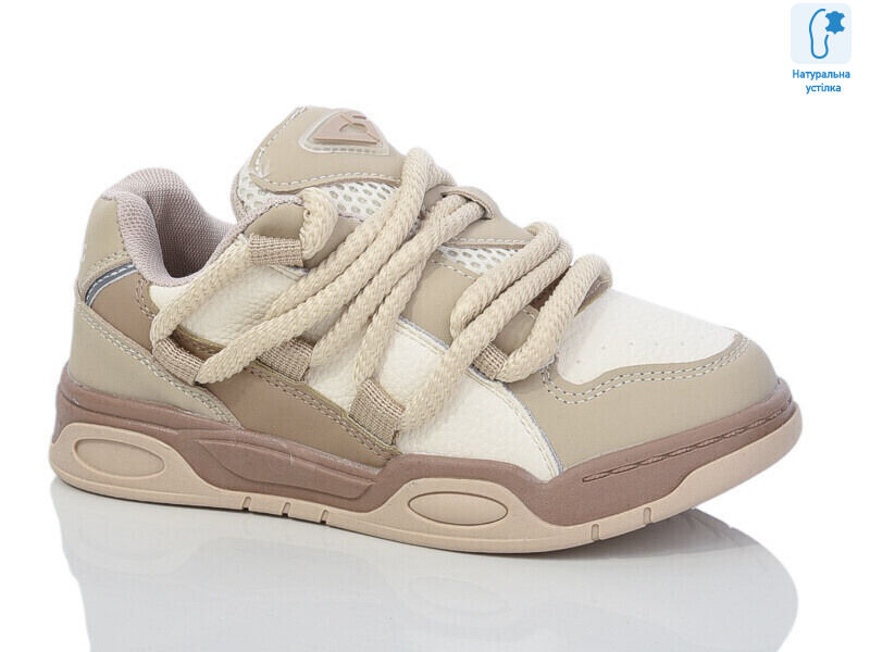 XF02-C11157-3, 8 (32-37), <strong>315</strong>, демісезон