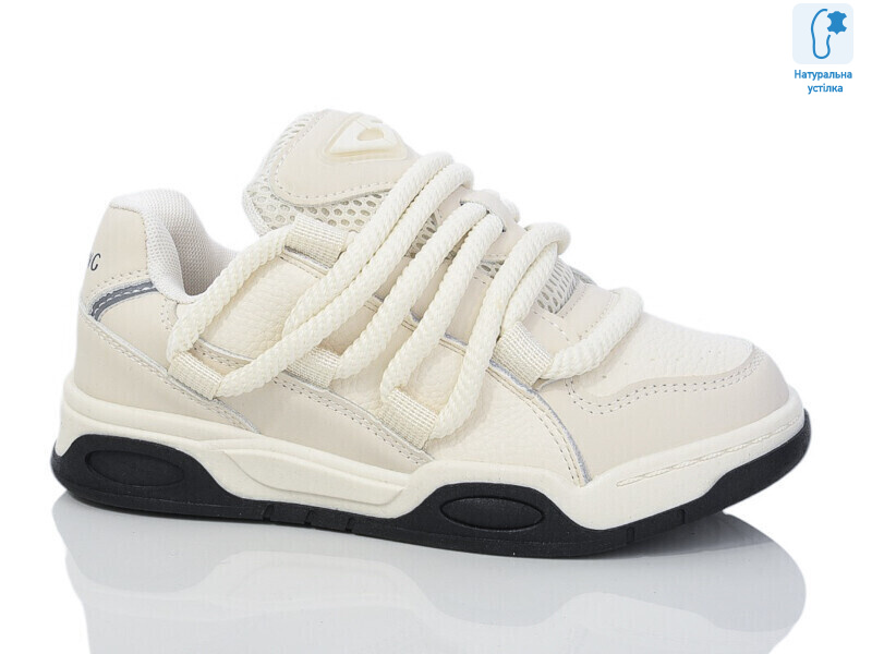 XF02-C11157-7, 8 (32-37), <strong>315</strong>, демісезон