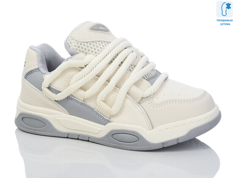 XF02-C11157-27, 8 (32-37), <strong>315</strong>, демісезон