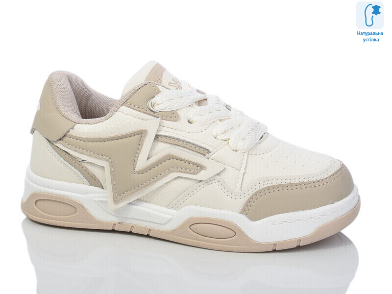 XF02-C11155-3, 8 (32-37), <strong>315</strong>, демісезон