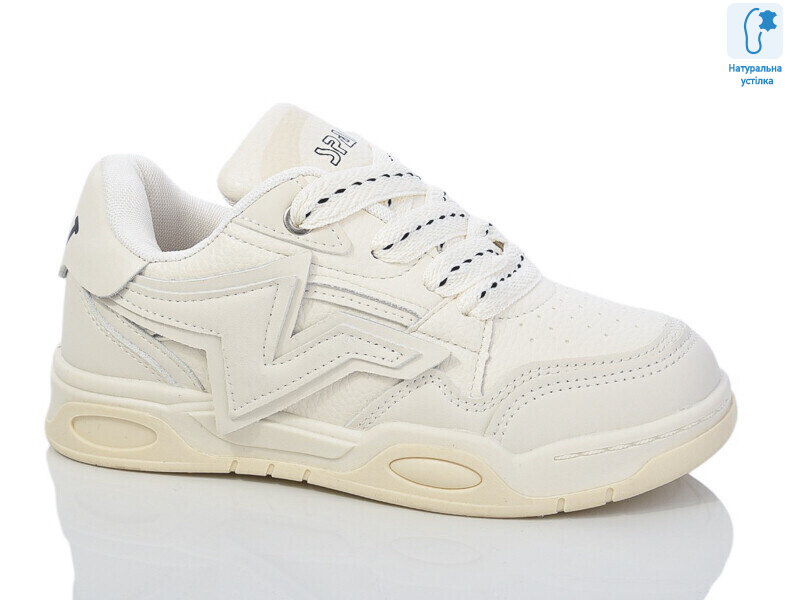 XF02-C11155-7, 8 (32-37), <strong>315</strong>, демісезон