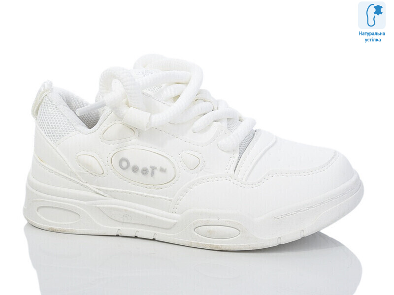 XF02-C11153-7, 8 (32-37), <strong>315</strong>, демісезон