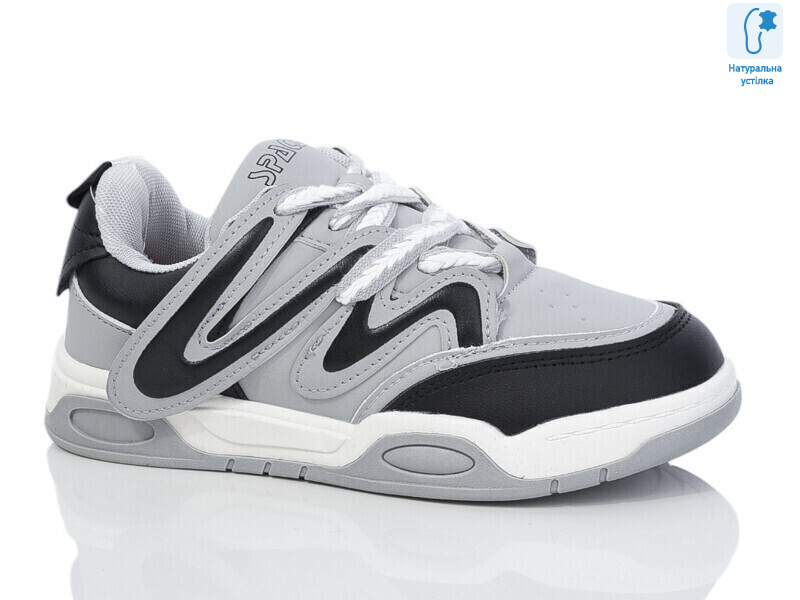 XF02-C11164-2, 8 (32-37), <strong>315</strong>, демісезон