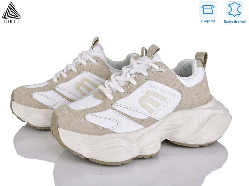 V220-3 шкіра, 8 (36-41), <strong>850</strong>, демісезон