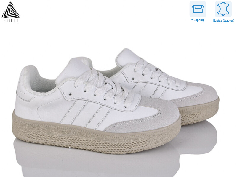 SD10-9 шкіра, 8 (36-41), <strong>590</strong>, демісезон