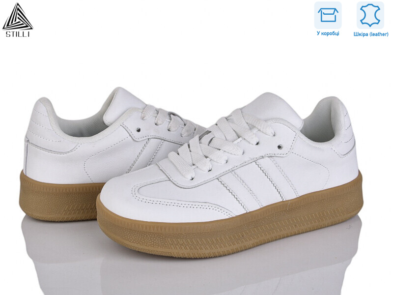 SD10-11 шкіра, 8 (36-41), <strong>590</strong>, демісезон