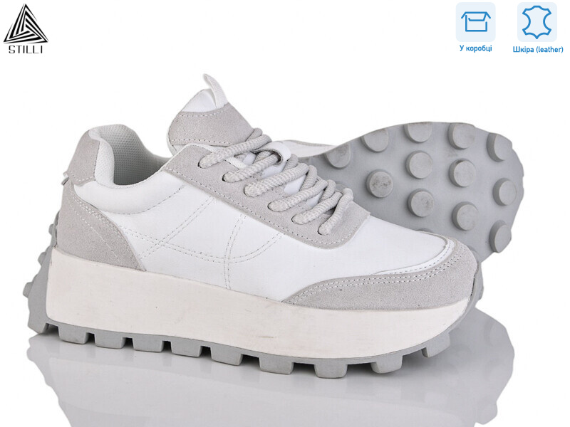 V250-3 шкіра, 8 (36-41), <strong>690</strong>, демісезон