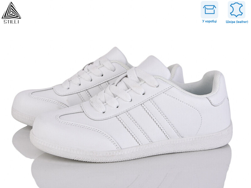 RL10-1 шкіра, 8 (36-41), <strong>550</strong>, демісезон