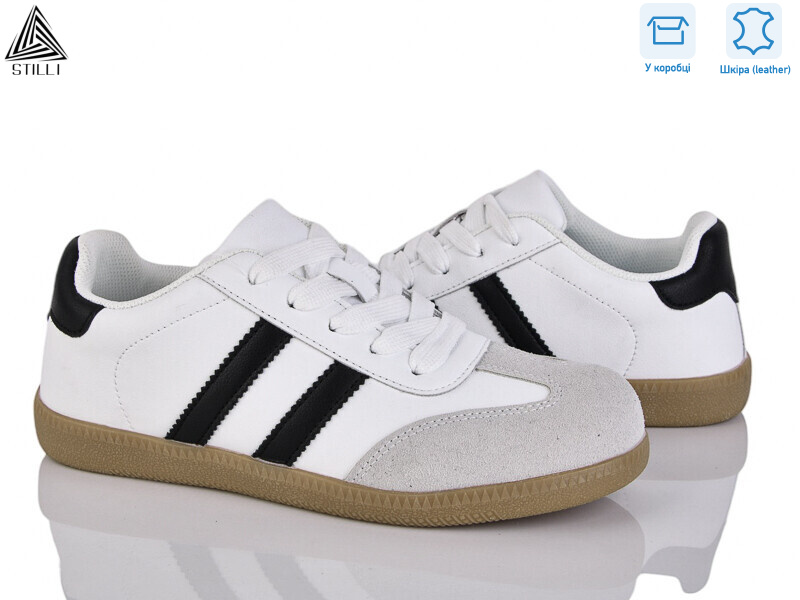 RL10-3 шкіра, 8 (36-41), <strong>550</strong>, демісезон