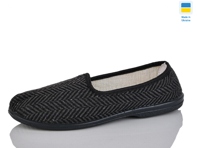 Ялинка Хмельницький сірий, 6 (41-45), <strong>150</strong>, демісезон