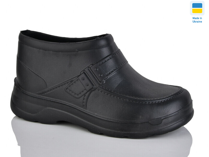 Паяс пряжка холодний чорний (41-43), 8 (41-43), <strong>105</strong>, демісезон