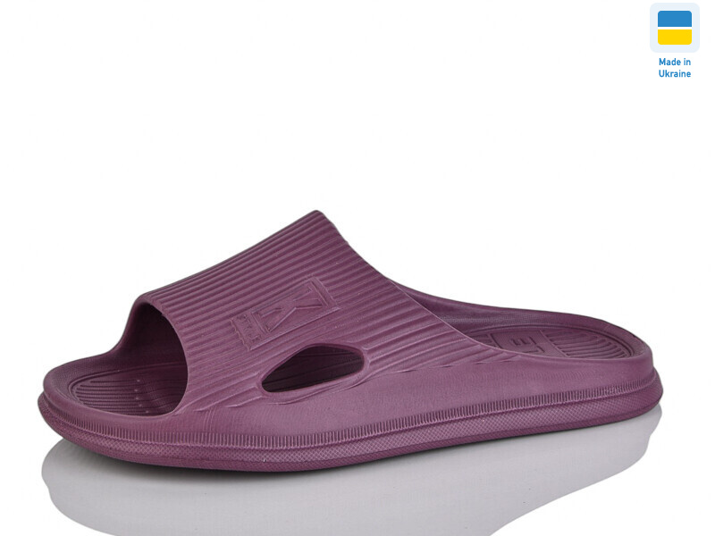 N112 марсал, 8 (37-40), <strong>100</strong>, літо