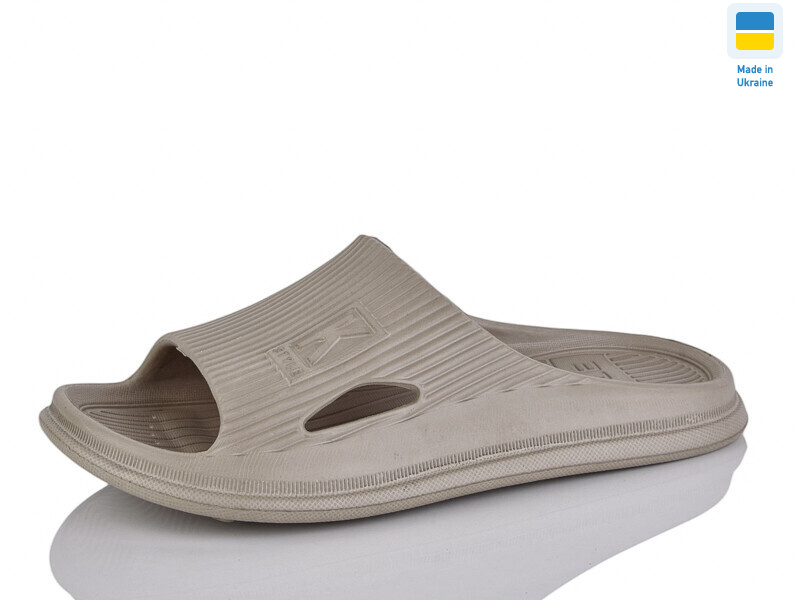 N112 мокко, 8 (37-40), <strong>105</strong>, літо