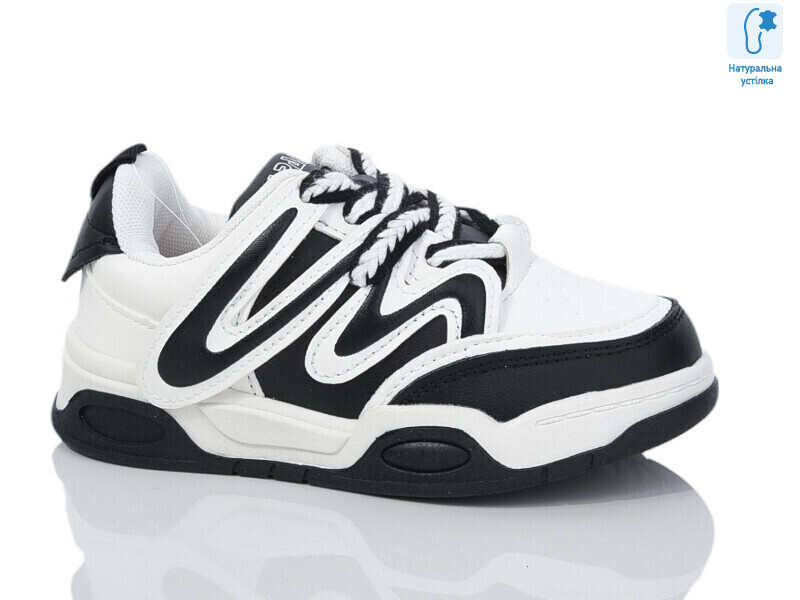 XF02-B11163-0, 8 (26-31), <strong>310</strong>, демісезон