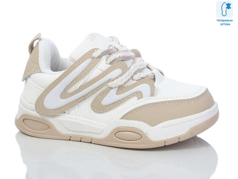 XF02-B11163-6, 8 (26-31), <strong>310</strong>, демісезон