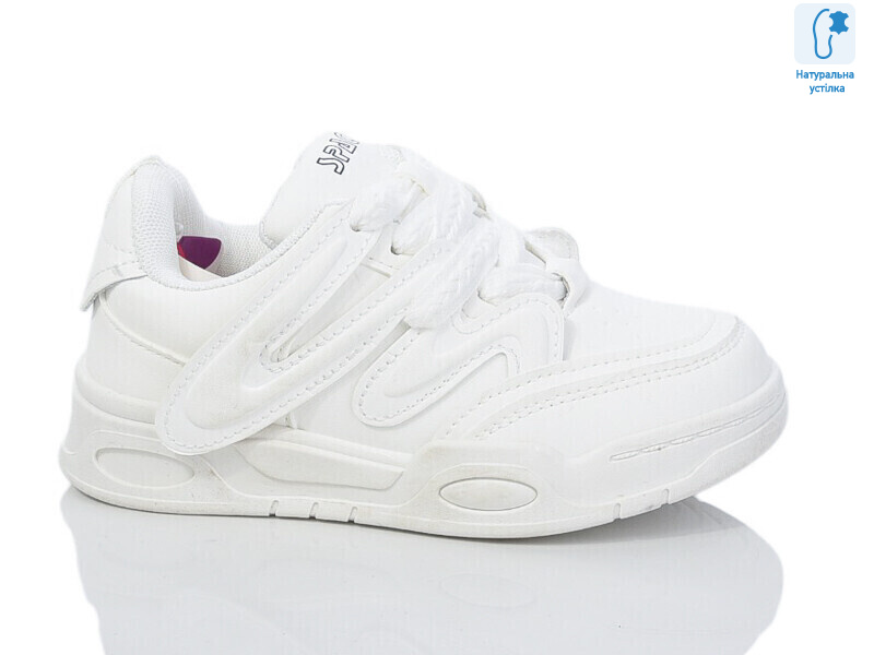 XF02-B11163-7, 8 (26-31), <strong>310</strong>, демісезон