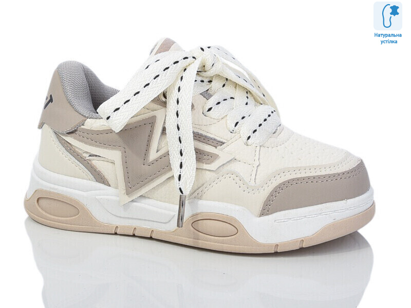 XF02-B11154-6, 8 (26-31), <strong>310</strong>, демісезон