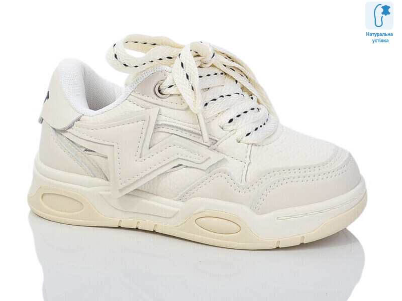 XF02-B11154-7, 8 (26-31), <strong>310</strong>, демісезон